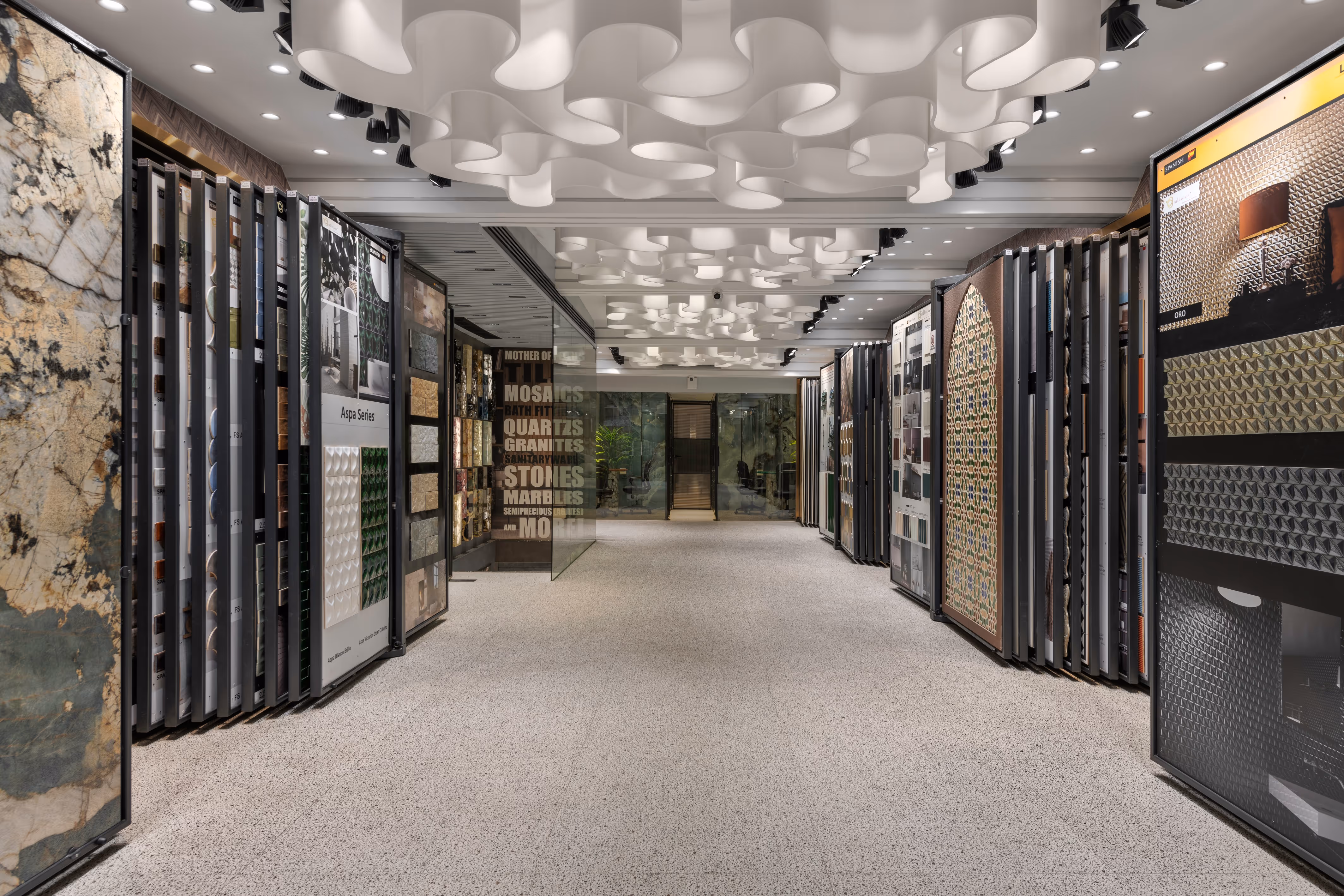 Ceramic images sample 1