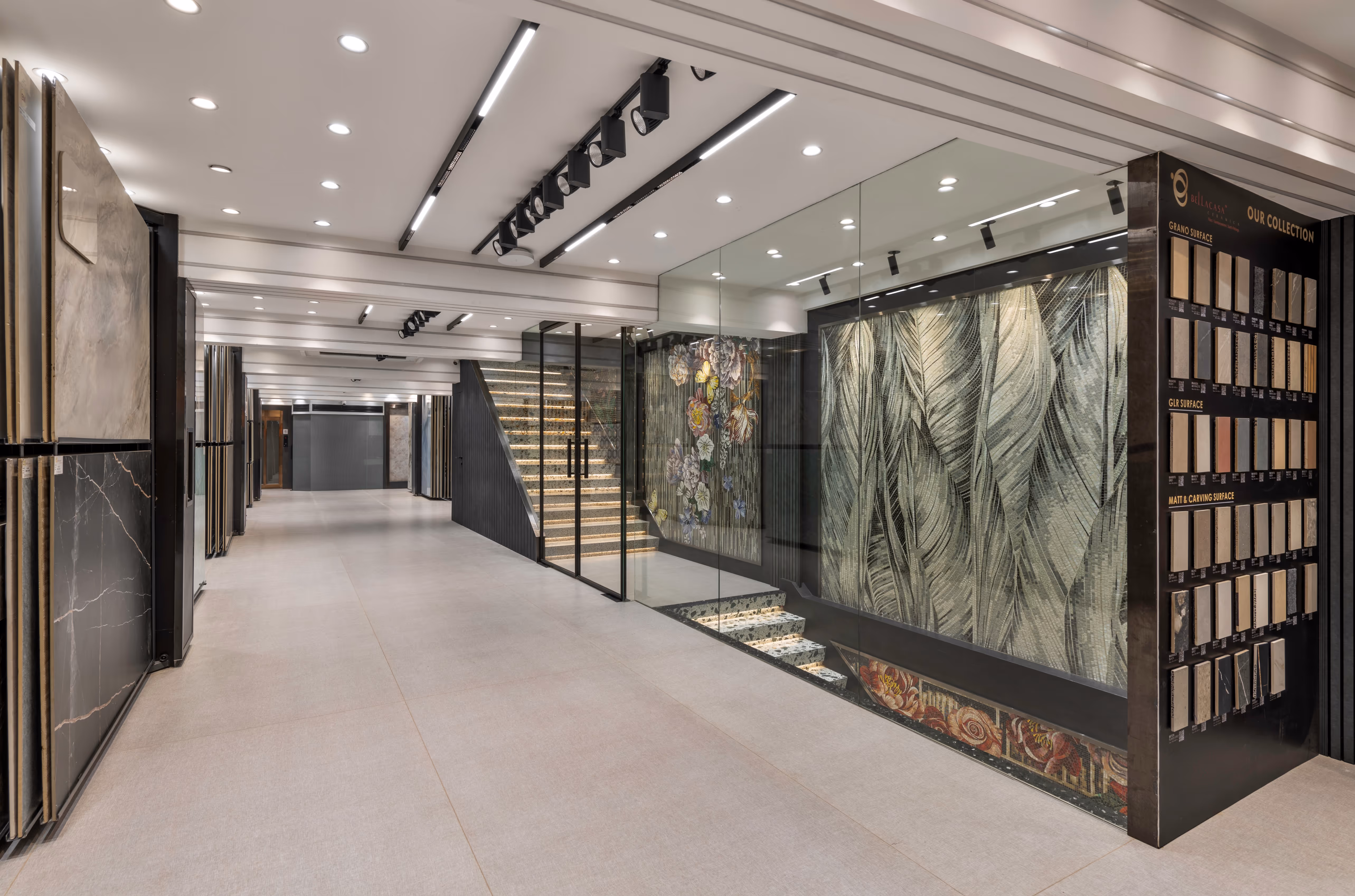 Ceramic images sample 1