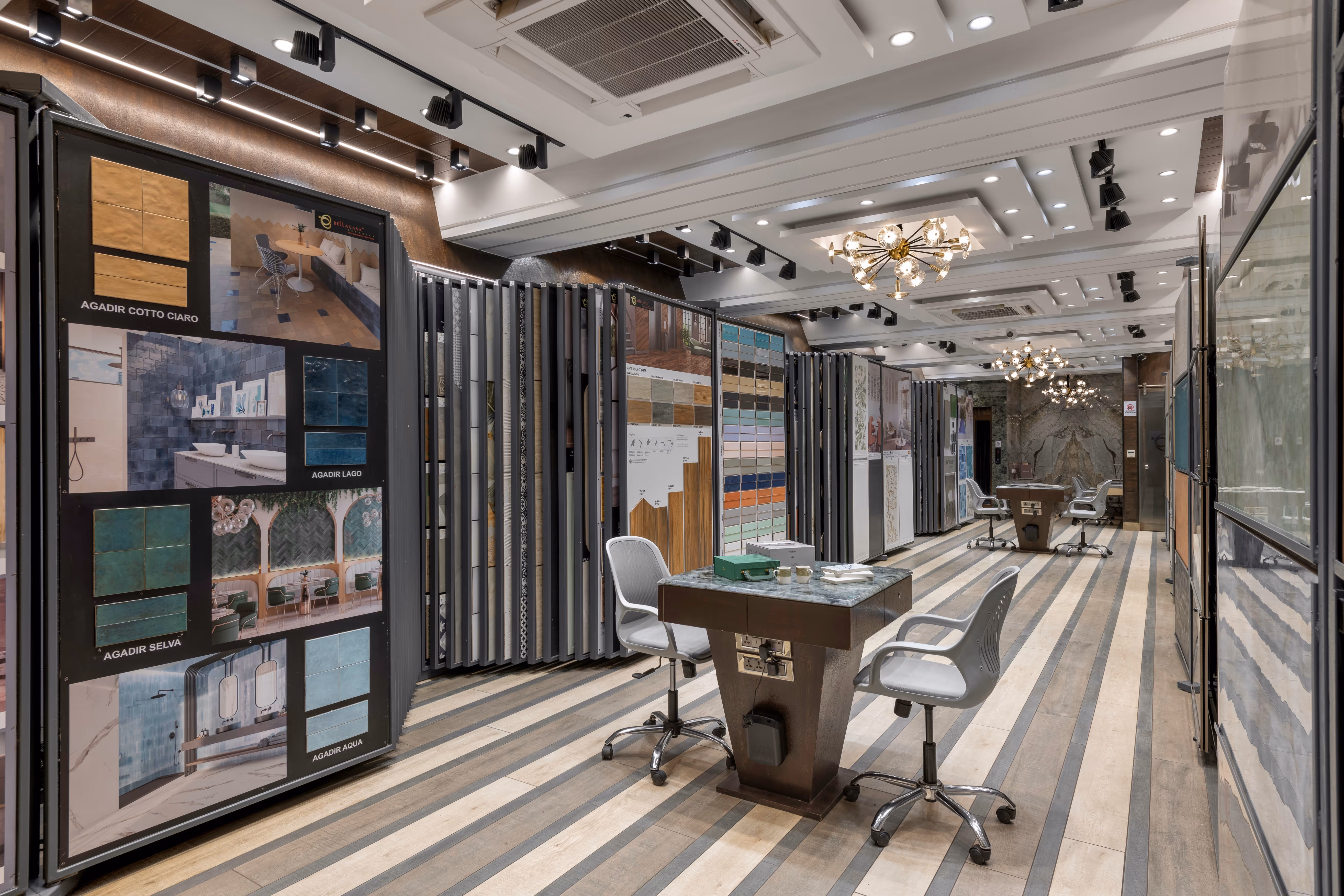 Ceramic images sample 1