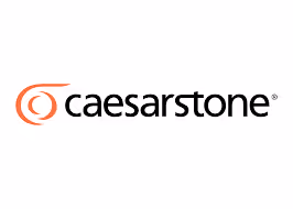 Caesarstone logo