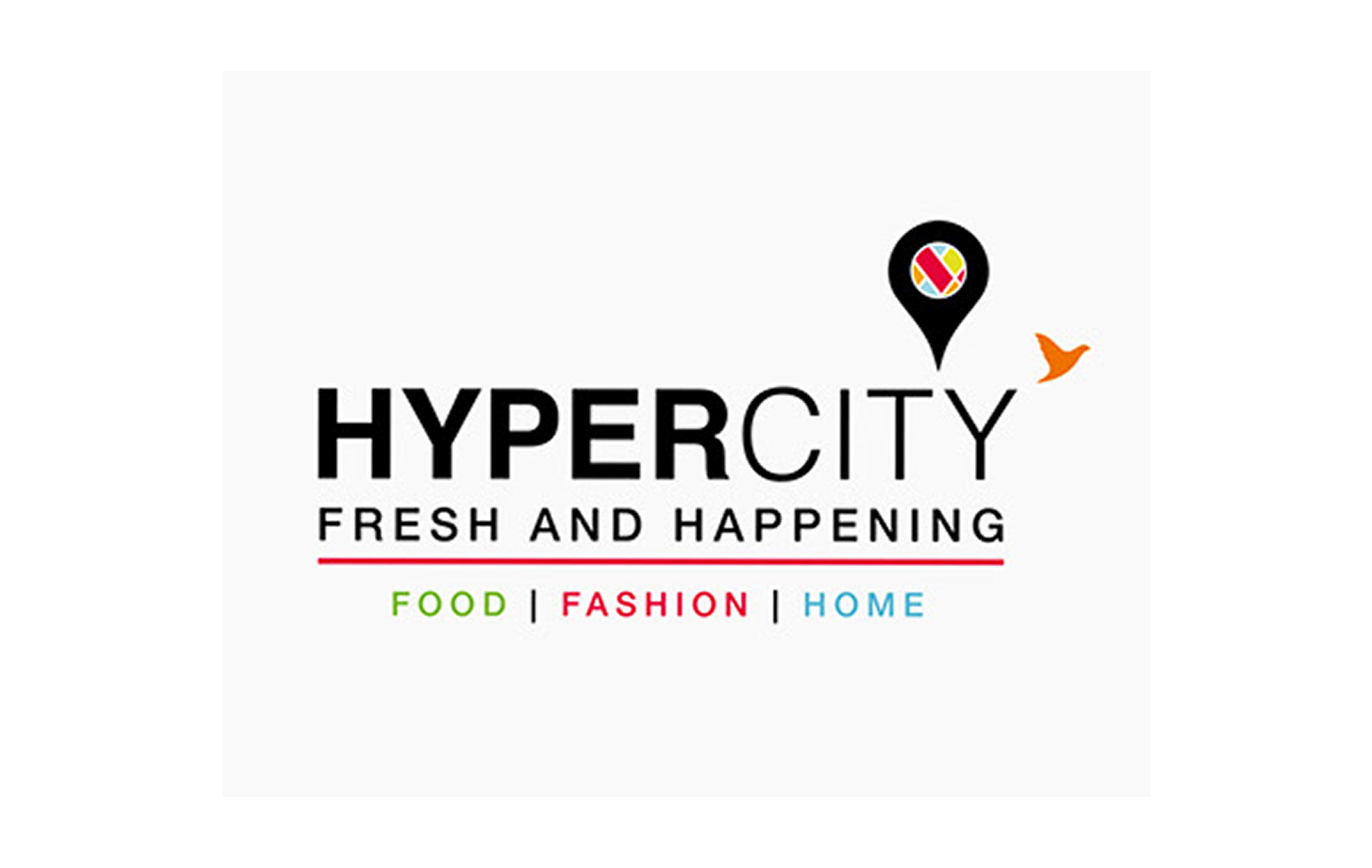 SKF company logo in bold blue letters with a registered trademark symbol.