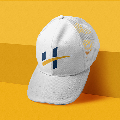 Horizon Promotional Products