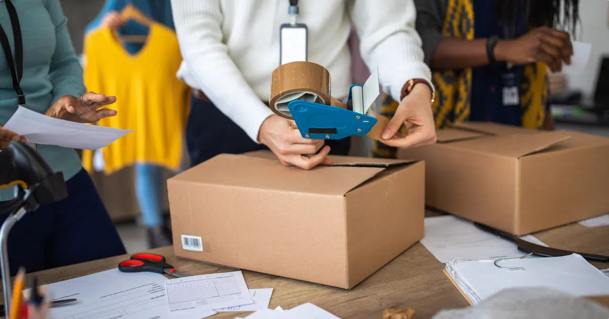 How to Choose the Right Promo Products for Your Industry