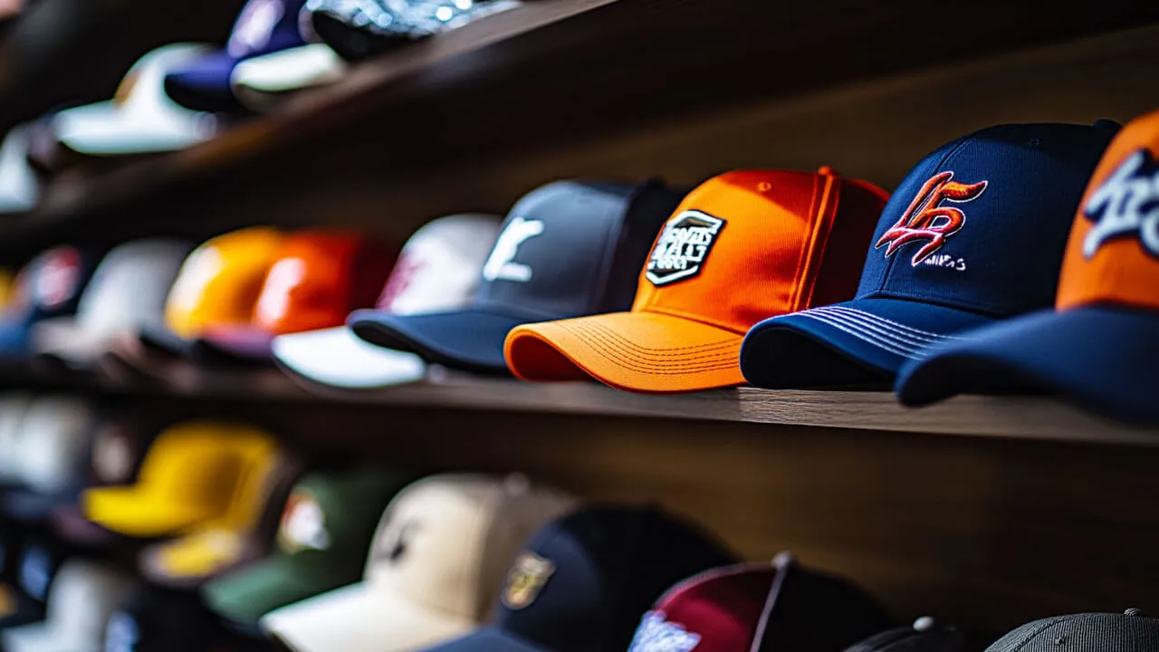 The ROI of Company Stores: How Centralized Merch Programs Cut Cost and Increase Brand Lift