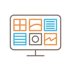 Manage Share Content