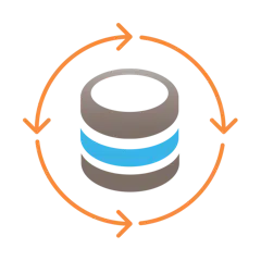 Continuall Update Data