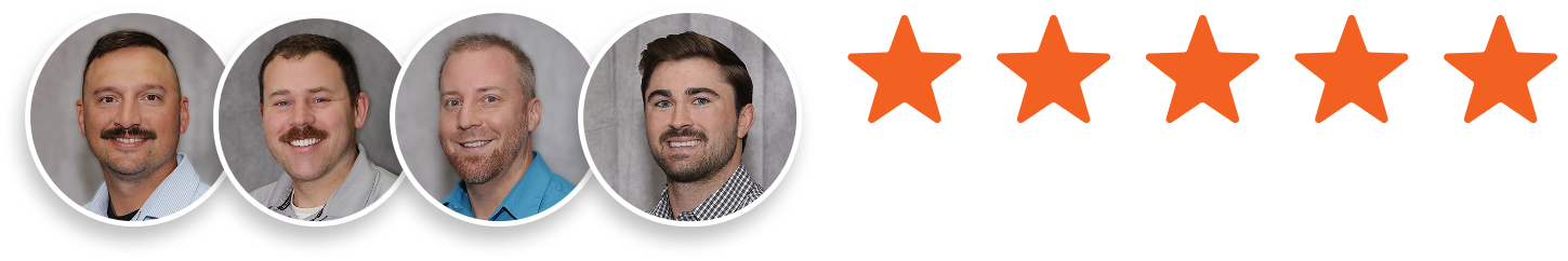 social proof icon asset