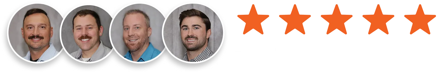 social proof icon asset