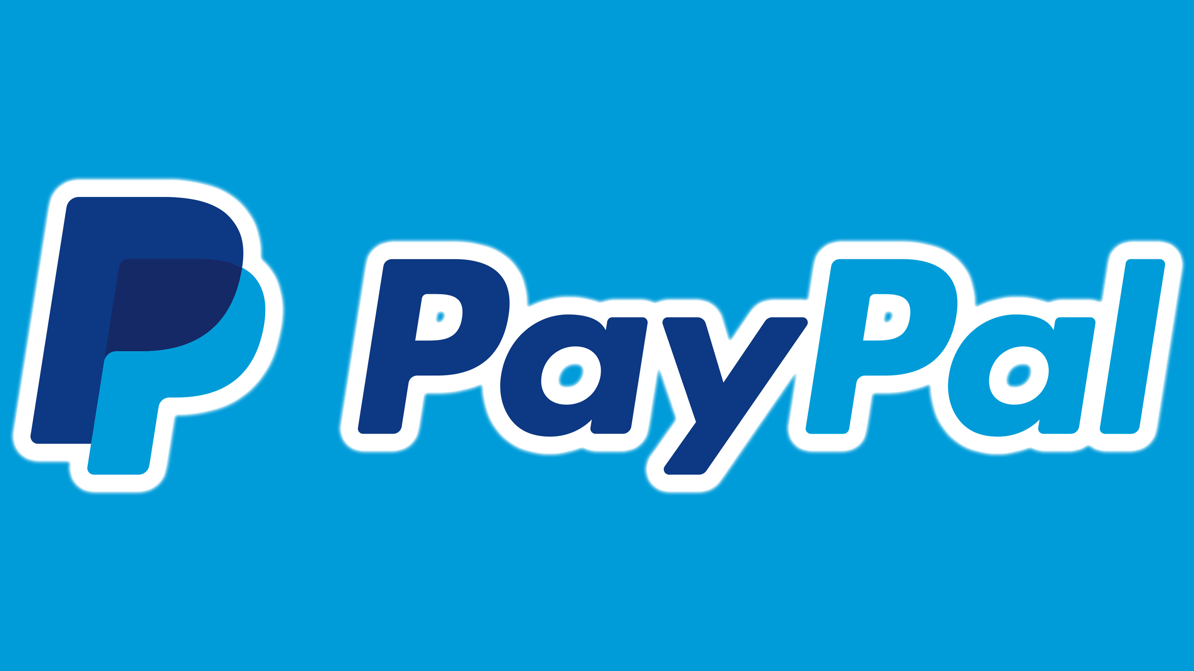 PayPal