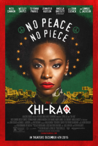 ChiRaqMoviePoster