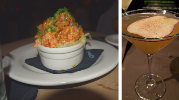 BonefishAppleMartini (1)