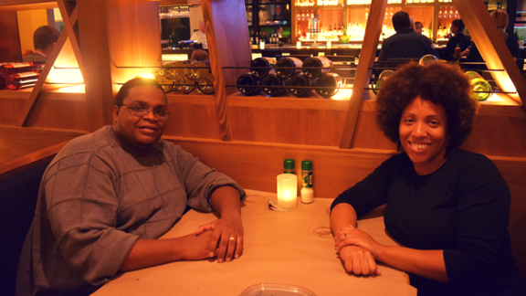 BonefishGrillPittsburghReview