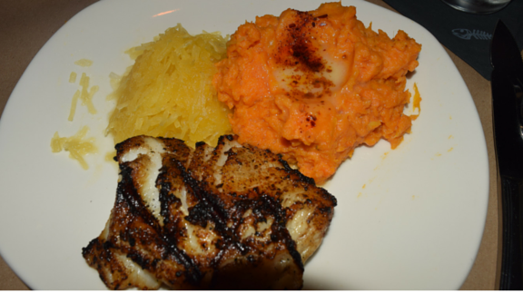 ChileanBlackSeaBass_Bonefishgrill