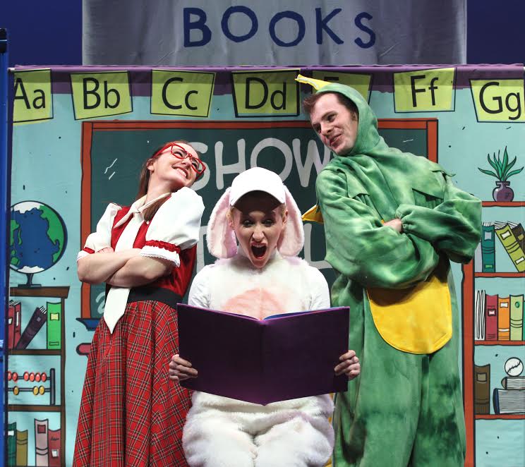 doglovesbooks_childrenstheater