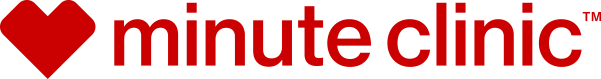 minuteclinictargetstores