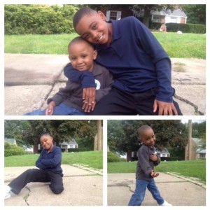 Chris&Kaden