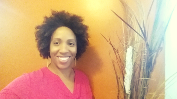 anuessentialsgiveaway_brownmamas