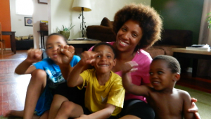 SignLanguagePittsburgh