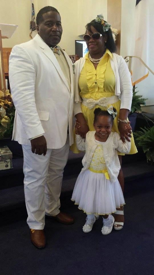 Maureen2_BlackMomsPittsburgh