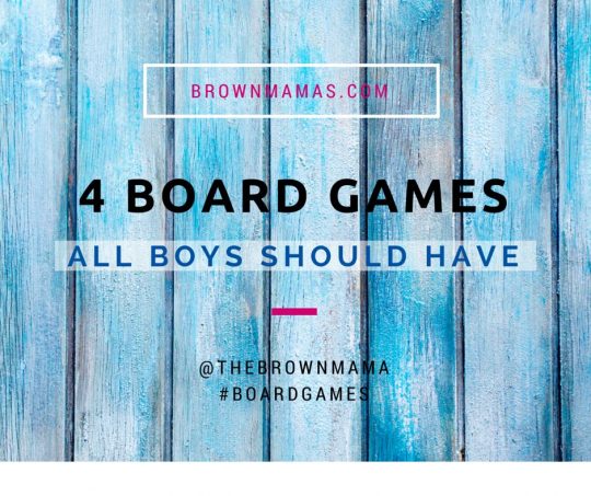 BoardGamesBoys