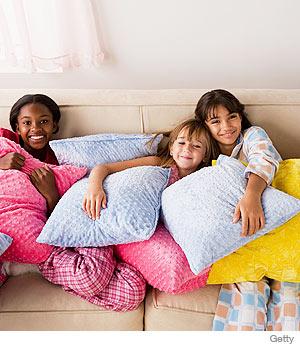 babysittingrules_BrownMamas