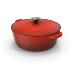 CookwareGuide2_BrownMamas