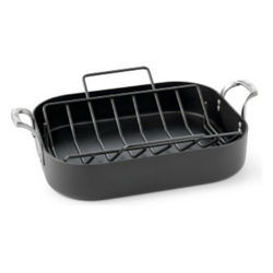 CookwareGuide6_BrownMamas