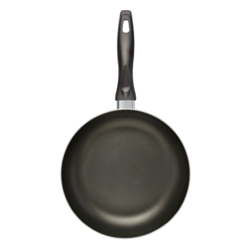 CookwareGuide1_BrownMamas