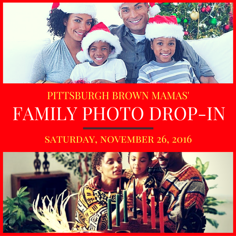 familyphotodropin_brownmamasmeetups