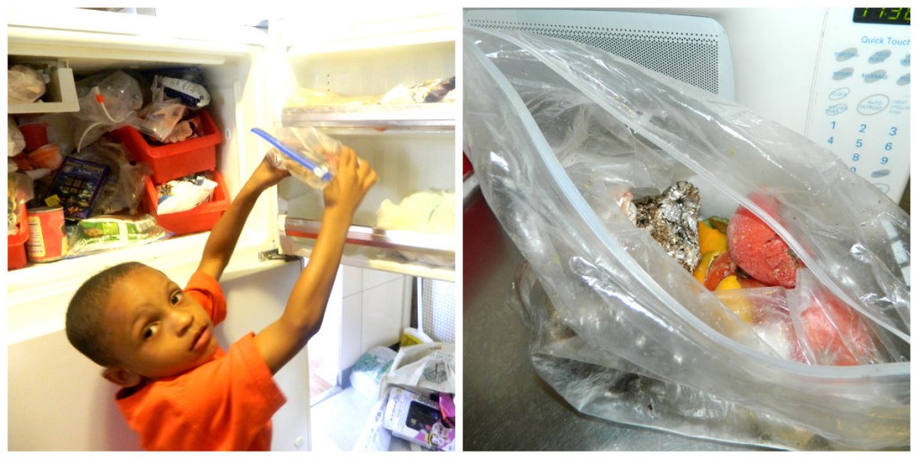 phillipfreezercollage