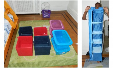 Organizers22