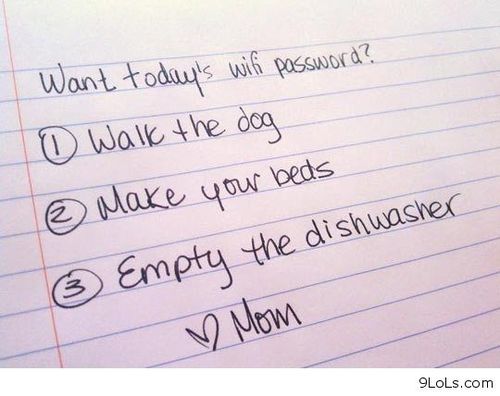 teenagerschores_brownmamas
