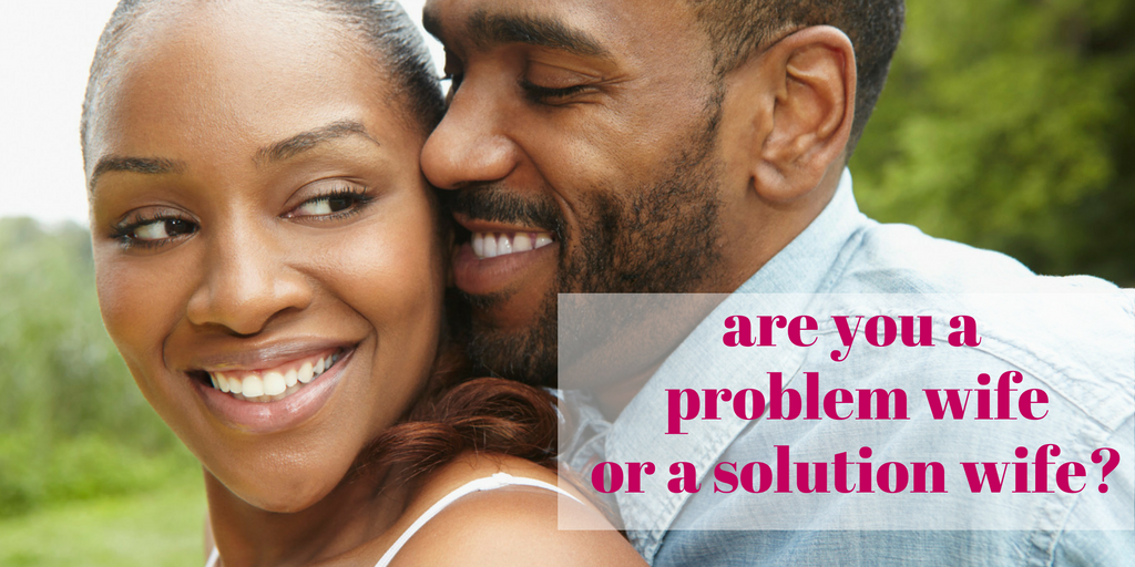 relationshipproblems_brownmamas-1