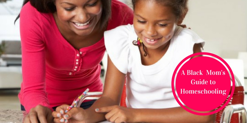 blackhomeschooling_brownmamas