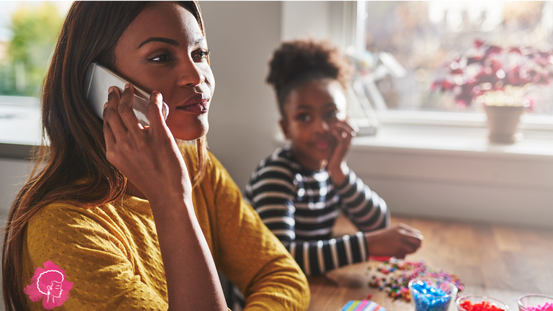 support organizations