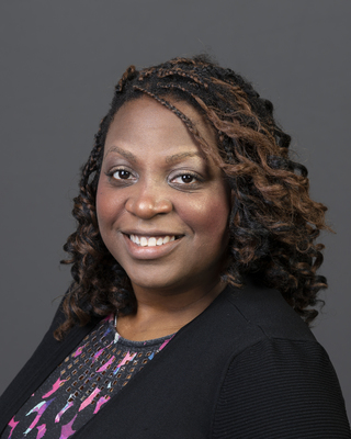 Black Therapist Pittsburgh