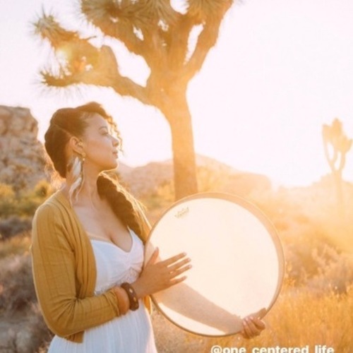 black yoga instructors in Pittsburgh