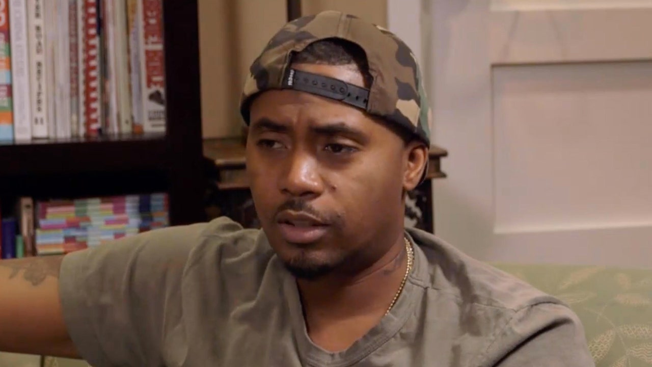 teaching black history to kids