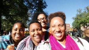 FallFestival_BrownMamas