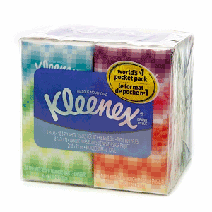 kleenex-facial-tissue-travel-pk