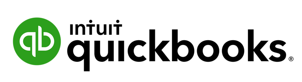 bmr logo