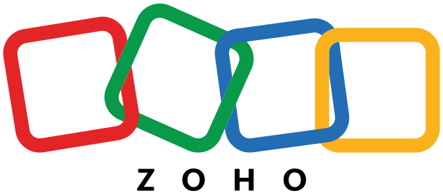 bmr logo