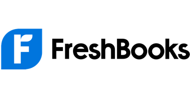 bmr logo