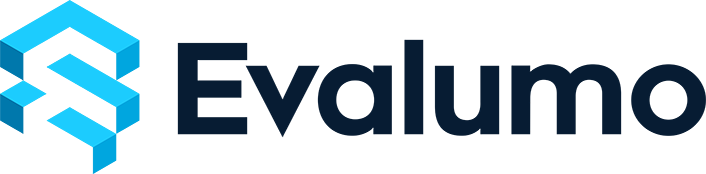 Evalumo logo
