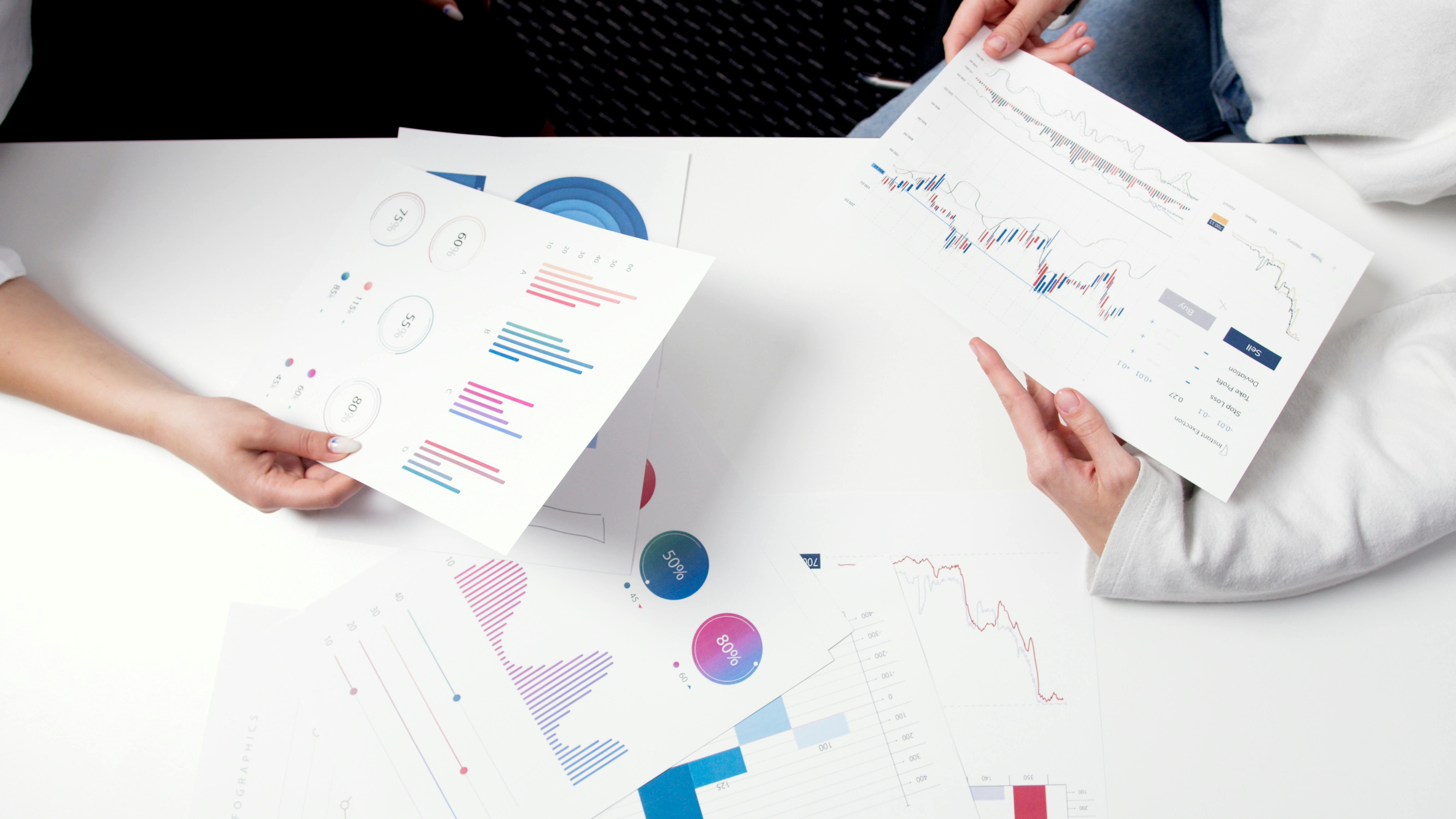 Ultimate Guide: How to Successfully Sell Your Mobile App Idea for Big Profits in 2024