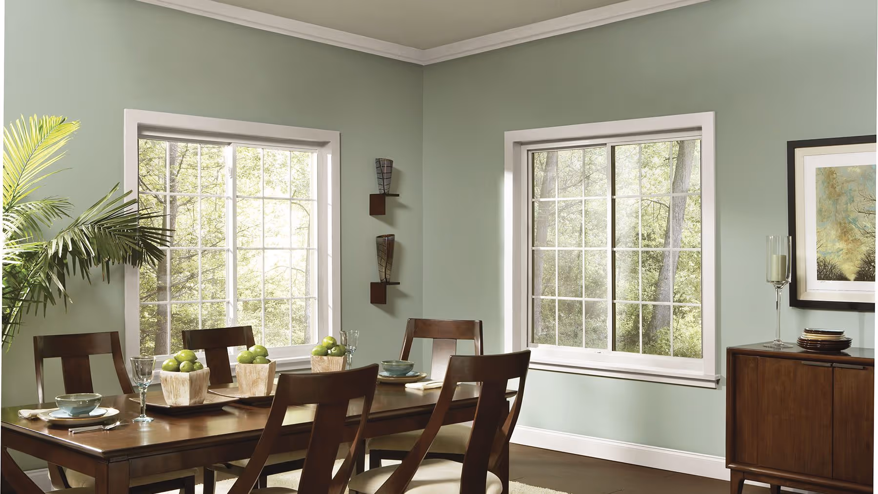 Tri-Cities Sliding Window Company