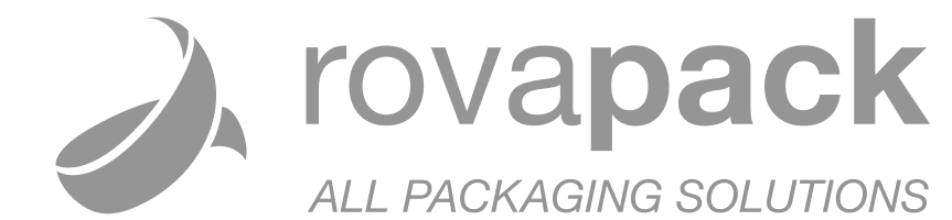 Rovapack Logo