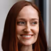 A Happy Customer Avatar