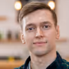 A Happy Customer Avatar