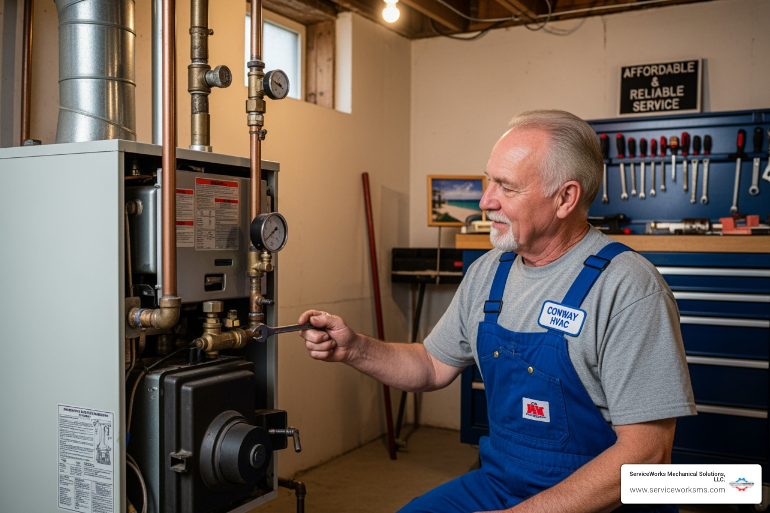 boiler repair - boiler repair affordable in conway, sc boiler repair - boiler repair affordable in conway, sc